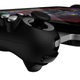 Illustration for article titled Razer's Latest Project is a Gaming PC Trapped in the Body of a Tablet